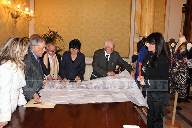 Manichino d'oro 03.04.2011 073